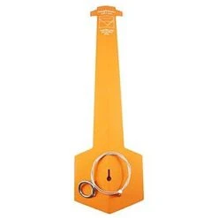 Toughstake Large Toughstake -Hiking And Camping largestake 300x300 1