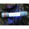 LazerBrite Multi-Lux Unit -Hiking And Camping lazerbrite 300x300 1