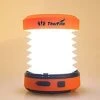ThorFire LED Camping Lantern -Hiking And Camping ledcampinglantern 300x300 1