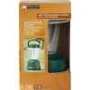 Ozark Trail LED Rechargeable Lantern -Hiking And Camping ledrechargeablelantern 300x300 1