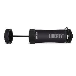 LifeSaver Liberty -Hiking And Camping liberty4