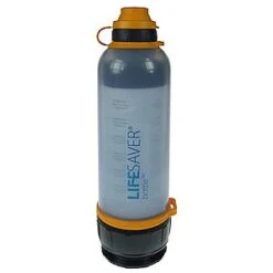 LifeSaver Bottle -Hiking And Camping lifesaver bottle 300x300 1
