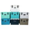 LITN 26QT/25L Ice Chest Box RotoMolded Cooler