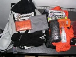 Osprey Rev 1.5 -Hiking And Camping loadout zpse4ebe3fc