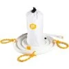 Power Practical Luminoodle -Hiking And Camping luminoodle 300x300 1