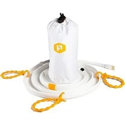 Hiking And Camping 7 Power Practical Luminoodle