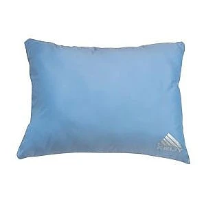 Kelty Luxury Pillow 7 Kelty Luxury Pillow - Image 5