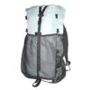 Gossamer Gear Mariposa Plus -Hiking And Camping mariposa plus 300x300 1