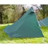 Appy Trails Mark V -Hiking And Camping markv 300x300 1