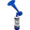 Maurice Sporting Goods Air Horn -Hiking And Camping mauriceairhorn 300x300 1