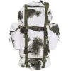 MFH German Winter Tarn Rucksack -Hiking And Camping mfhgermanwintertarn 300x300 1
