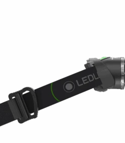 Ledlenser MH10 -Hiking And Camping mh10 2