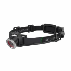 Ledlenser MH10 -Hiking And Camping mh10