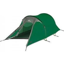 Macpac Minaret -Hiking And Camping minaret 300x300 1