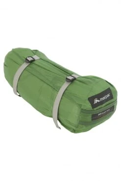 Macpac Minaret -Hiking And Camping minaret 7