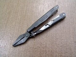 Buck Mini Buck Tool -Hiking And Camping minibuck