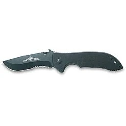 Emerson Knives Mini-Commander