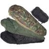 U.S. Military MSS (Modular Sleep System) -Hiking And Camping modularsleepsystem 300x300 1