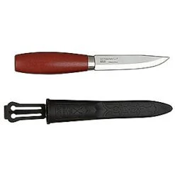 Morakniv Classic 2 -Hiking And Camping mora2 300x300 1