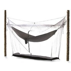 Grand Trunk Mozzy Net -Hiking And Camping mosquitonet 300x300 1
