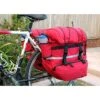 Jandd Mountain Expedition Pannier -Hiking And Camping mountainexpeditionpannier