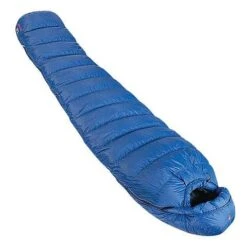 Marmot Helium EQ -Hiking And Camping mrmt helion eq bag pacifica