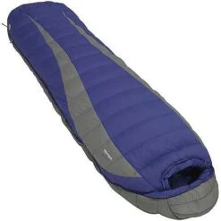 Marmot Massif Semi Rec 7 Marmot Massif Semi Rec -Hiking And Camping mrmt massif semi bag 08