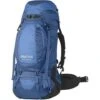 Marmot Montisplane -Hiking And Camping mrmt montisplane enginr07