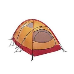 Marmot Thor 3P -Hiking And Camping mrmt thor 3p