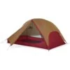 MSR FreeLite 2 -Hiking And Camping msr freelite 2 person tent