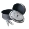 MSR DuraLite Classic Cookset