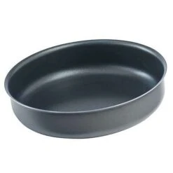 MSR DuraLite Fry Pan -Hiking And Camping msr duralite fry pan