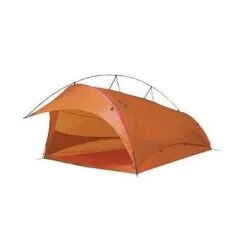 MSR Fling -Hiking And Camping msr fling tent