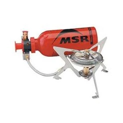 MSR SimmerLite -Hiking And Camping msr simmerlite 07