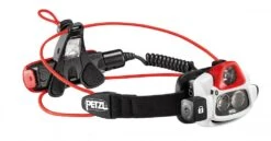 Petzl NAO+ -Hiking And Camping nao