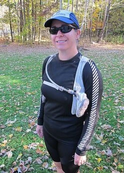 Nathan Intensity 6L -Hiking And Camping nathan1