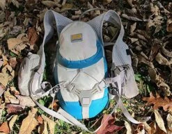 Nathan Intensity 6L -Hiking And Camping nathan3