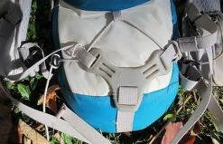 Nathan Intensity 6L -Hiking And Camping nathan9