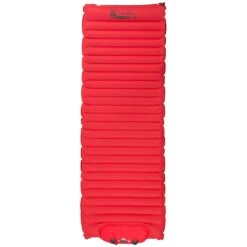 NEMO Cosmo Air -Hiking And Camping nemo cosmo 25 sleeping pad