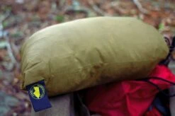 Bushcraft Outfitters 10' X 10' Tarp -Hiking And Camping newhope overlook 37