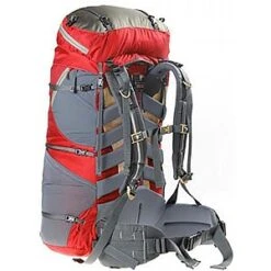 Granite Gear Nimbus Trace Access 70 -Hiking And Camping nimbustraceaccess70 300x300 2