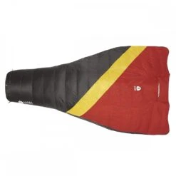 Sierra Designs Nitro Quilt 800 / 20 Degree -Hiking And Camping nitroquilt20