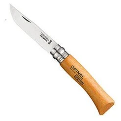 Opinel No. 7 Folding Knife -Hiking And Camping no7 300x300 1