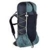 ULA Ohm -Hiking And Camping ohm 300x300 1