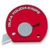 Olfa Touch Knife -Hiking And Camping olfatouch 300x300 1