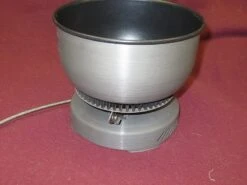 Primus EtaPower Pot 1.7L -Hiking And Camping on Etapower stove 1