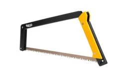 Agawa Canyon Boreal 21 -Hiking And Camping opplanet agawa canyon boreal 21 all purpose blade yellow black 21 in aga0001 yellow black 22 cm main