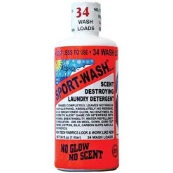 Atsko Sport-Wash