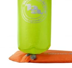 Big Agnes Pumphouse Ultra -Hiking And Camping opplanet big agnes pumphouse ultra multiuse dry sack and pad pump green cdcabf