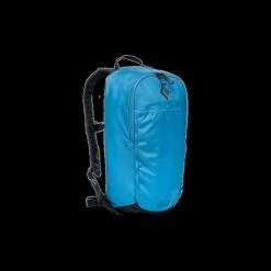 Black Diamond Bbee 11 -Hiking And Camping opplanet black diamond bbee 11l backpack bd681217kfshall1 main